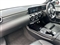 Mercedes-Benz CLA Class Image 9