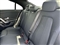 Mercedes-Benz CLA Class Image 10
