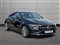 Mercedes-Benz CLA Class Image 1