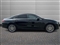 Mercedes-Benz CLA Class Image 3