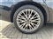 Mercedes-Benz CLA Class Image 4