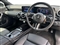 Mercedes-Benz CLA Class Image 5