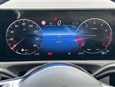 Mercedes-Benz CLA Class Image 6