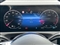 Mercedes-Benz CLA Class Image 6