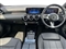 Mercedes-Benz CLA Class Image 7