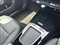 Mercedes-Benz CLA Class Image 8