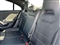 Mercedes-Benz CLA Class Image 10