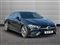 Mercedes-Benz CLA Class Image 1