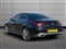 Mercedes-Benz CLA Class Image 2
