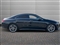 Mercedes-Benz CLA Class Image 3