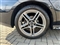 Mercedes-Benz CLA Class Image 4