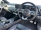 Mercedes-Benz CLA Class Image 5