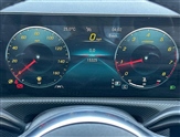 Mercedes-Benz CLA Class Image 6
