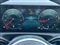 Mercedes-Benz CLA Class Image 6