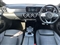 Mercedes-Benz CLA Class Image 7