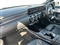 Mercedes-Benz CLA Class Image 9