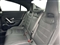 Mercedes-Benz CLA Class Image 10