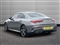 Mercedes-Benz CLA Class Image 2