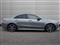 Mercedes-Benz CLA Class Image 3