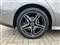 Mercedes-Benz CLA Class Image 4