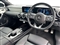 Mercedes-Benz CLA Class Image 5