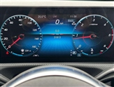 Mercedes-Benz CLA Class Image 6