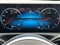 Mercedes-Benz CLA Class Image 6