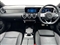 Mercedes-Benz CLA Class Image 7