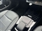 Mercedes-Benz CLA Class Image 8