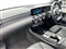 Mercedes-Benz CLA Class Image 9