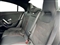 Mercedes-Benz CLA Class Image 10