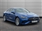 Mercedes-Benz CLA Class Image 1