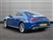 Mercedes-Benz CLA Class Image 2