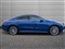 Mercedes-Benz CLA Class Image 3