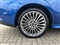 Mercedes-Benz CLA Class Image 4
