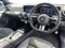 Mercedes-Benz CLA Class Image 5