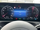 Mercedes-Benz CLA Class Image 6