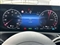 Mercedes-Benz CLA Class Image 6