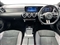 Mercedes-Benz CLA Class Image 7