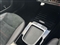Mercedes-Benz CLA Class Image 8