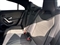 Mercedes-Benz CLA Class Image 10
