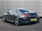 Mercedes-Benz CLA Class Image 2