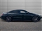 Mercedes-Benz CLA Class Image 3