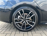 Mercedes-Benz CLA Class Image 4