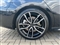 Mercedes-Benz CLA Class Image 4