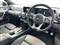 Mercedes-Benz CLA Class Image 5