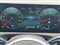 Mercedes-Benz CLA Class Image 6