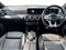 Mercedes-Benz CLA Class Image 7