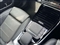 Mercedes-Benz CLA Class Image 8