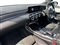Mercedes-Benz CLA Class Image 9